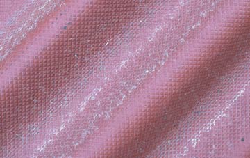 West Stoughton fibreglass roofing costs