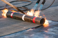 free West Stoughton roof quotes