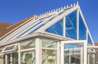 West Stoughton conservatory roof repairs