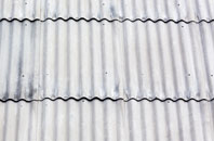 West Stoughton corrugated roof quotes