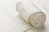 West Stoughton fibreglass roofing repairs