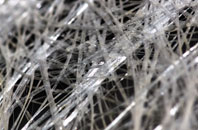 free West Stoughton fibreglass roof repair quotes