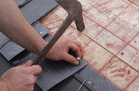 free West Stoughton garage roof repair quotes