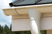free West Stoughton gutter installer quotes