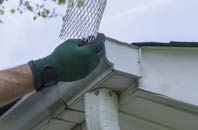rated West Stoughton guttering repair companies