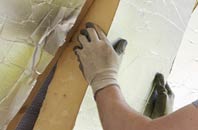 rated West Stoughton roof insulation companies