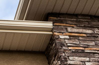 free West Stoughton soffit repair quotes