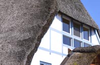 find rated West Stoughton thatchers